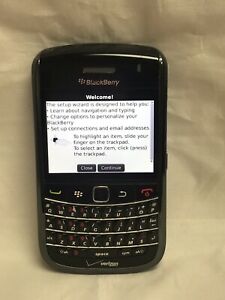 Original Os For Blackberry 9650